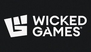 Wicked Games