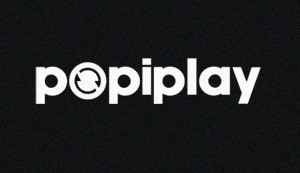 Popiplay